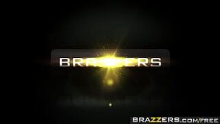 Brazzers Exxtra - (Kayla Kayden, Charles Dera) - Dont Touch Her 3