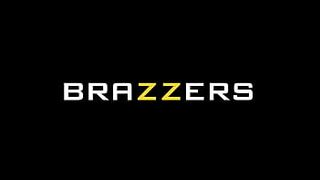 Pervy Fucks My Boyfriend - Andi James, Bess Breast / Brazzers / full video www.brazzers.promo/51