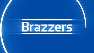 Intro - Brazzers Network
