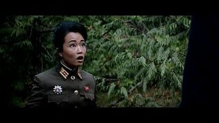 The Interview - Full Movie (Dubbed-HD)