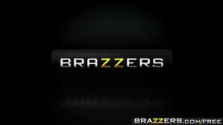 Brazzers - Doctor Adventures - (Amirah Adara, Danny D) - Amirahs Anal Orgasms