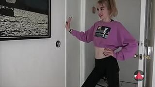 Pee Compilation Pre View