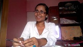 indian sex therapist babe lily pornstar amateur