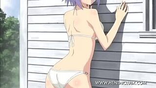 hentai The New Best Anime in Japan Sexy Girls English Subtitles anime girls