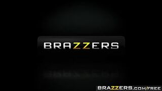 Brazzers - Teens Like It Big - (Eliza Jane, Johnny Sins) - Dont Tell