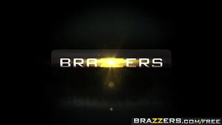 Brazzers - Hot And Mean - )Demi Lopez, Gia Paige) - Thats My Boyfriend Bitch
