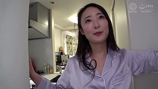 松岡すず Suzu Matsuoka ABW-224 Full video: https://bit.ly/3rq9s33