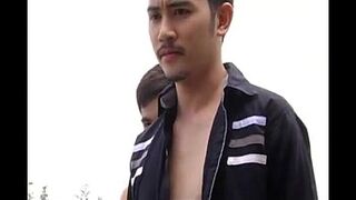 Gay Thai