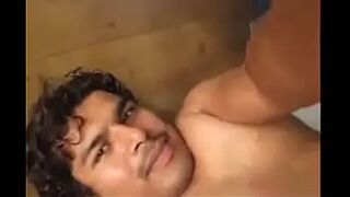Desi Indian girl sex with bf