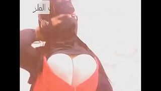 Bent Lmalaz Sex Arab Khaligy