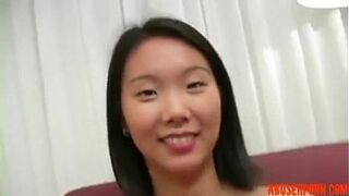 Cute Asian: Free Asian Porn Video c1 - om
