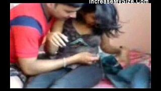 Indian Sex Scandal Hot Video