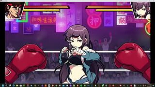 Hentai One Punch Man Free Porn Videos At PornAstra.Com